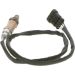 Lambdasonde FIAT Palio 1.6 74KW 96-01 0 258 005 096 Lambdasonde FIAT Palio 1.6 74KW 96-01 0 258 005 096