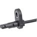 A.B.S. ABS Sensor 31674