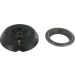 SKF Stützlager 1Stk. VA CITROEN C3 I 1.1i 02 VKDA 35316 SKF Stützlager 1Stk. VA CITROEN C3 I 1.1i 02 VKDA 35316