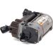 ARNOTT Kompressor P-2496