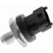 VEMO Sensor, Kraftstoffdruck V24-72-0199
