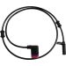 15 403 071 Sensor, Raddrehzahl HA re 0 986 594 542 15 403 071 Sensor, Raddrehzahl HA re 0 986 594 542