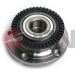 JPN Radlagersatz 20L9022-JPN JPN Radlagersatz 20L9022-JPN