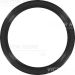 Wellendichtring Kurbelwelle MAZDA 81-10383-00