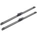 Bosch Scheibenwischer Aerotwin A922S 3397118922 Bosch Scheibenwischer Aerotwin A922S 3397118922