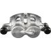 FEBI BILSTEIN Bremssattel 178752