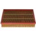 Luftfilter DAEWOO,OPEL 1457433003 Luftfilter DAEWOO,OPEL 1457433003