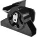 TEDGUM_TD Lagerung, Motor TED39714 TEDGUM_TD Lagerung, Motor TED39714