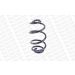 MONROE Fahrwerksfeder SE3440 MONROE Fahrwerksfeder SE3440
