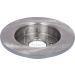 FEBI BILSTEIN Bremsscheibe 108420