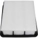 AMC Luftfilter PKW TA-1674 AMC Luftfilter PKW TA-1674