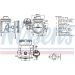 Agr-Ventil 98268 Agr-Ventil 98268