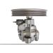 SPIDAN Hydraulikpumpe 53897 SPIDAN Hydraulikpumpe 53897