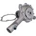 KAMOKA Wasserpumpe T0186