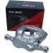 Bremssattel 82-1070