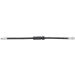 A.B.S. Bremsschlauch SL 6568