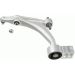Querlenker VA li ALFA ROMEO 34786 01 Querlenker VA li ALFA ROMEO 34786 01
