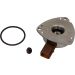 Zentralmagnet,Nockenwellenverst MB C,E-Klasse,SLK,Sprinter 96 7.06117.24.0