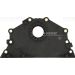 Wellendichtring Kurbelwelle VW 81-90040-00