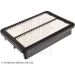 Luftfilter Hyundai H-1 2.5Crdi 08 ADG02297