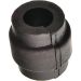 Lagerung, Stabilisator 28944 Lagerung, Stabilisator 28944