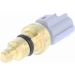 VEMO Sensor, Kühlmitteltemperatur V25-72-0043