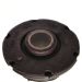 Lagerbuchse, Querlenker Vw S. A100/A6 72-1179 Lagerbuchse, Querlenker Vw S. A100/A6 72-1179
