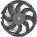 L Fter, Motork Hlung 47507 L Fter, Motork Hlung 47507