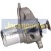 Thermostat, Kühlmittel VT-FI02