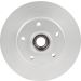 Bremsscheiben mit 0 986 479 E78 Bremsscheiben mit 0 986 479 E78
