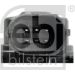 FEBI BILSTEIN AGR-Ventil 173830 FEBI BILSTEIN AGR-Ventil 173830