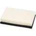 AMC Luftfilter PKW CHEVROLET Aveo 1,2 1,4 11 DA-760