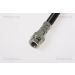 Bremsschlauch 815015235