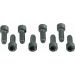 Schraubensatz Diverse 1874000031