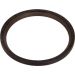 Wellendichtring Kurbelwelle 81-40698-00 Wellendichtring Kurbelwelle 81-40698-00