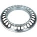 Sensorring, Abs 27-0331