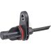 A.B.S. Sensor, Raddrehzahl 32079