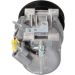 Kompressor, Klimaanlage EASY FIT 320101