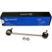 Koppelstange Bmw P. E39 Pr QS1526/HQ Koppelstange Bmw P. E39 Pr QS1526/HQ