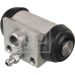 FEBI BILSTEIN Radbremszylinder 179774 FEBI BILSTEIN Radbremszylinder 179774