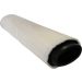 CHAMPION Luftfilter CAF100460C