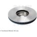 Bremsscheibe ADBP430096 Bremsscheibe ADBP430096
