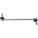 Stabilisator li/re BMW 34601 01 Stabilisator li/re BMW 34601 01