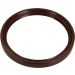 Wellendichtring Kurbelwelle TOYOTA 81-53556-00