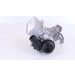 Ölkühler PKW 90924 Ölkühler PKW 90924