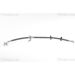 Bremsschlauch 815017111