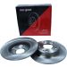 Maxgear Bremsscheibe Honda T. Civic 06 19-1854 Maxgear Bremsscheibe Honda T. Civic 06 19-1854