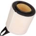 Luftfilter Bmw 1/3 (E87) 26-0925