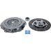 SACHS Kupplungssatz 3000 950 005