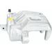 Tauschbremssattel VA re BHS619E Tauschbremssattel VA re BHS619E